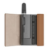 CCELL Fino 8 & Detachable Power Dock Vaporizer