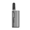CCELL Fino 8 & Detachable Power Dock Vaporizer
