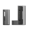 CCELL Fino 8 & Detachable Power Dock Vaporizer