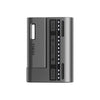 CCELL Fino 8 & Detachable Power Dock Vaporizer