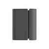 CCELL Fino 8 & Detachable Power Dock Vaporizer
