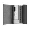 CCELL Fino 8 & Detachable Power Dock Vaporizer