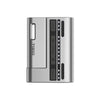 CCELL Fino 8 & Detachable Power Dock Vaporizer