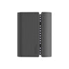 CCELL Fino 8 & Detachable Power Dock Vaporizer