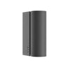 CCELL Fino 8 & Detachable Power Dock Vaporizer