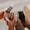 CCELL Fino 8 & Detachable Power Dock Vaporizer