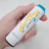 Cheech & Chong's Mambo XMAX Vaporizer - UK