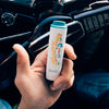 Cheech & Chong's Mambo XMAX Vaporizer - UK