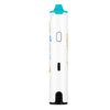 Cheech & Chong's Mambo XMAX Vaporizer - UK