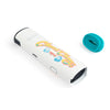 Cheech & Chong's Mambo XMAX Vaporizer - UK