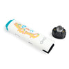 Cheech & Chong's Mambo XMAX Vaporizer - UK
