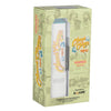Cheech & Chong's Mambo XMAX Vaporizer - UK