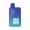 Cali Bars V2 Rechargeable Pod Vape – 6000 Puffs (5%) with USB-C Charging - 3 for 2