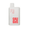 Cali Bars V2 Rechargeable Pod Vape – 6000 Puffs (5%) with USB-C Charging - 3 for 2