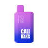 Cali Bars V2 Rechargeable Pod Vape – 6000 Puffs (5%) with USB-C Charging - 3 for 2