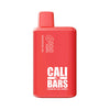 Cali Bars V2 Rechargeable Pod Vape – 6000 Puffs (5%) with USB-C Charging - 3 for 2