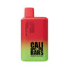 Cali Bars V2 Rechargeable Pod Vape – 6000 Puffs (5%) with USB-C Charging - 3 for 2