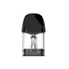 Uwell Caliburn A3 Replacement Pods 4 Pack - UK