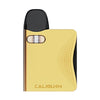 Uwell Caliburn KOKO AK3 Pod Kit - UK