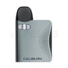 Uwell Caliburn KOKO AK3 Pod Kit - UK