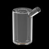 Camouflet Fuji Glass Water Bubbler – UK