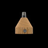 Camouflet Fuji Dry Herb Vaporizer – UK