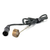 Cannabis Hardware 20mm Enail Coil XLR Connection - UK