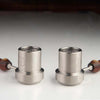 Cannabis Hardware Aether 25mm Baller Head - UK