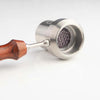Cannabis Hardware Aether 25mm Baller Head - UK