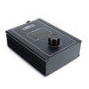 Cannabis Hardware Auber Enail Controller w XLR Coil - UK