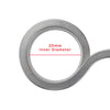Cannabis Hardware 20mm Enail Coil XLR Connection - UK