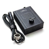Cannabis Hardware Auber Enail Controller w XLR Coil - UK