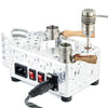 Cannabis Hardware Bliss Wireless Ball Vape Station - UK