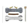 Cannabis Hardware Cannagar Mould - UK