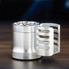 Cannabis Hardware Echo Wireless E-nail Station - UK
