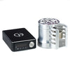 Cannabis Hardware Echo Wireless E-nail Station - UK