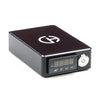Cannabis Hardware Enail Controller w XLR Coil - UK