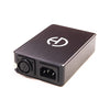 Cannabis Hardware Enail Controller w XLR Coil - UK
