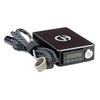 Cannabis Hardware Enail Controller w XLR Coil - UK