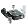 Cannabis Hardware Flowerpot B-Zero Injector Essentials Bundle - UK