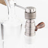 Cannabis Hardware Flowerpot F16 Injector Head Assembly - UK