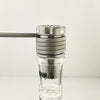 Cannabis Hardware Flowerpot F16 Injector Head Assembly - UK
