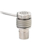 Cannabis Hardware Flowerpot F16 Injector Head Assembly - UK
