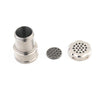 Cannabis Hardware Flowerpot F22 Head Assembly - UK