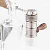 Cannabis Hardware Flowerpot F22 Head Assembly - UK