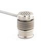 Cannabis Hardware Flowerpot F22 Head Assembly - UK