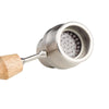 Cannabis Hardware VMAX 25mm Baller Head - UK
