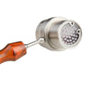 Cannabis Hardware VMAX 25mm Baller Head - UK