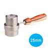 Cannabis Hardware VMAX 25mm Baller Head - UK