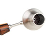 Cannabis Hardware VMAX Injector 25mm Baller Head - UK